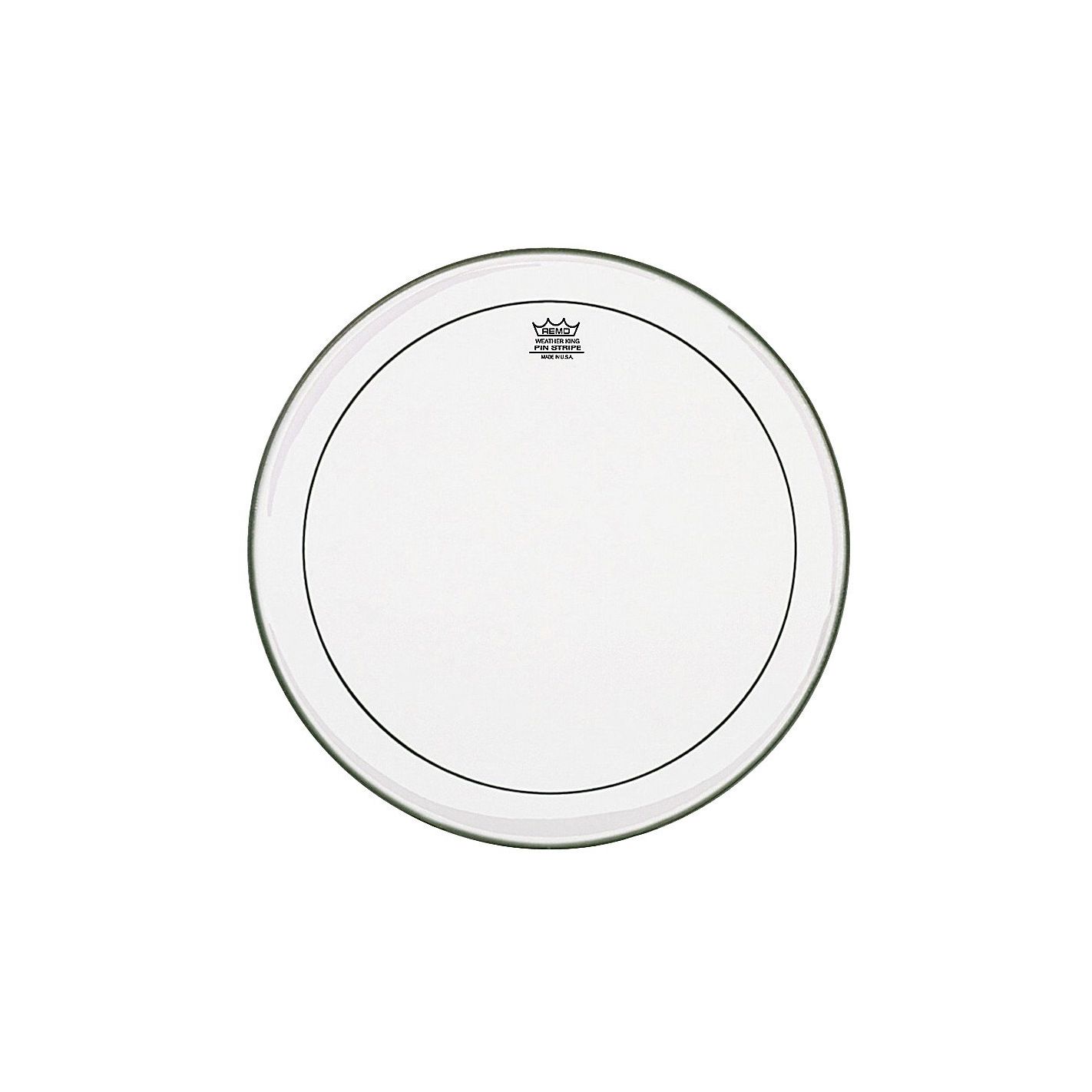 ENCORE BY REMO EN-0313-PS