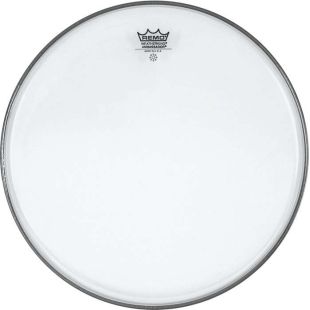REMO BA-0314-00