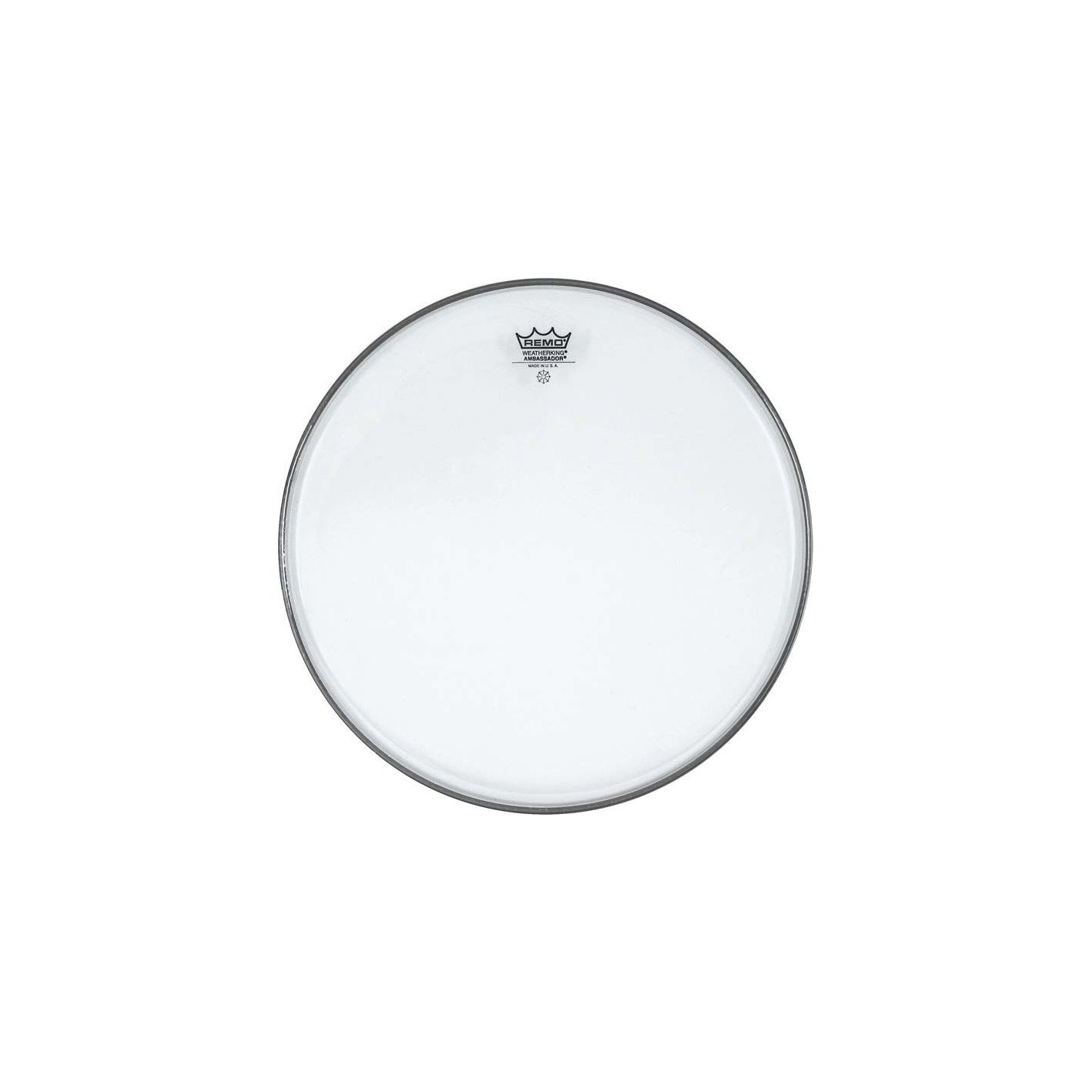 REMO BA-0314-00