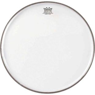 REMO BE-0314-00