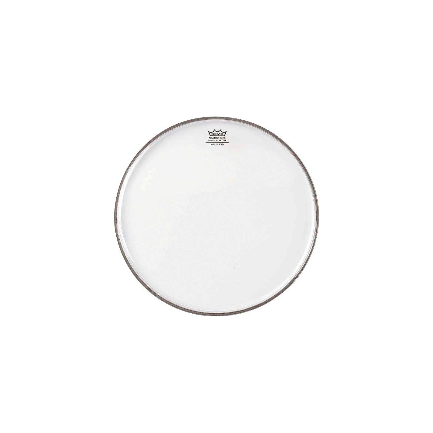 REMO BE-0314-00