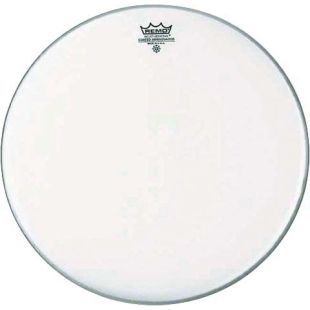 REMO BA-0114-00