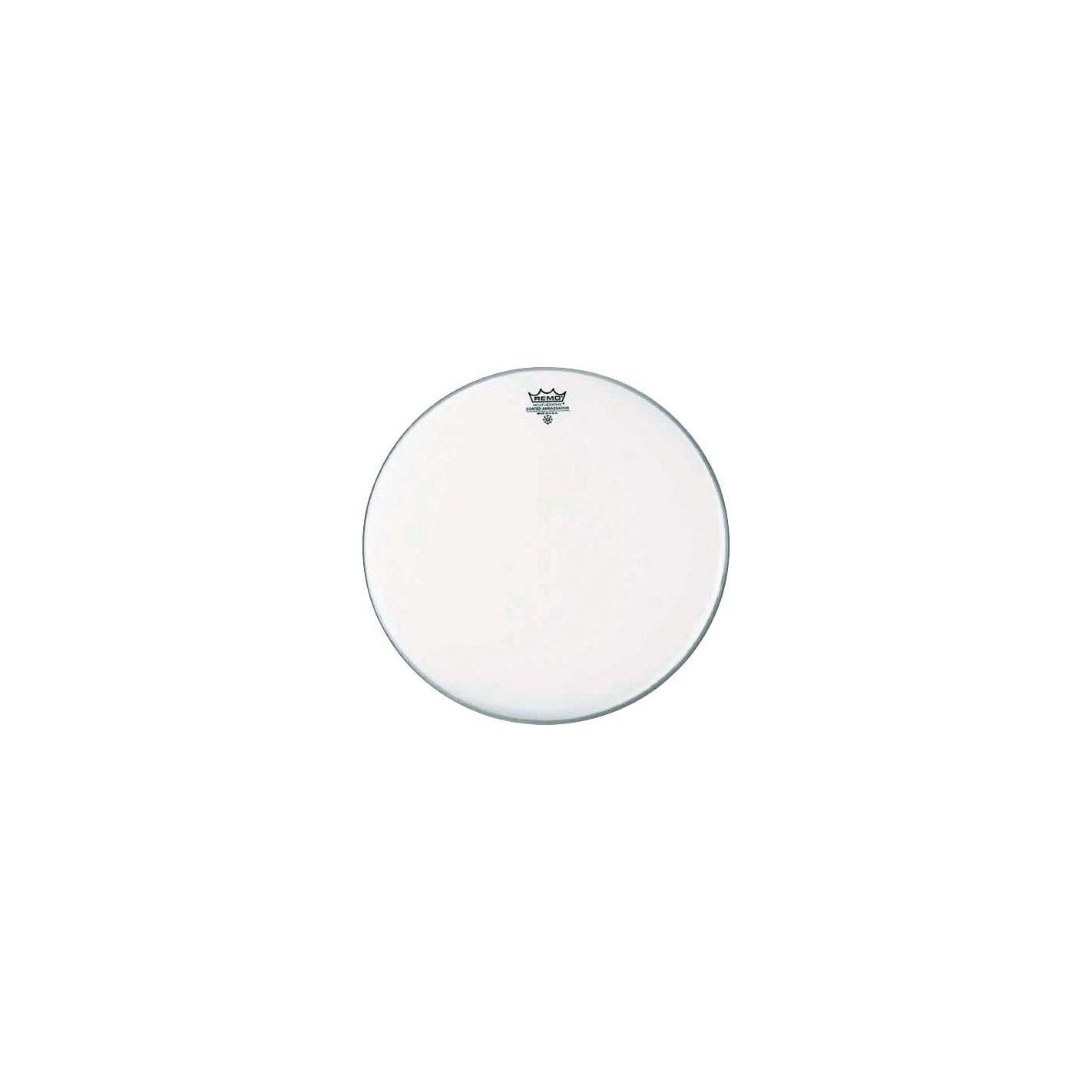 REMO BA-0114-00
