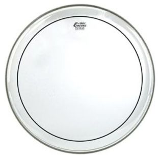 ENCORE BY REMO EN-0314-PS