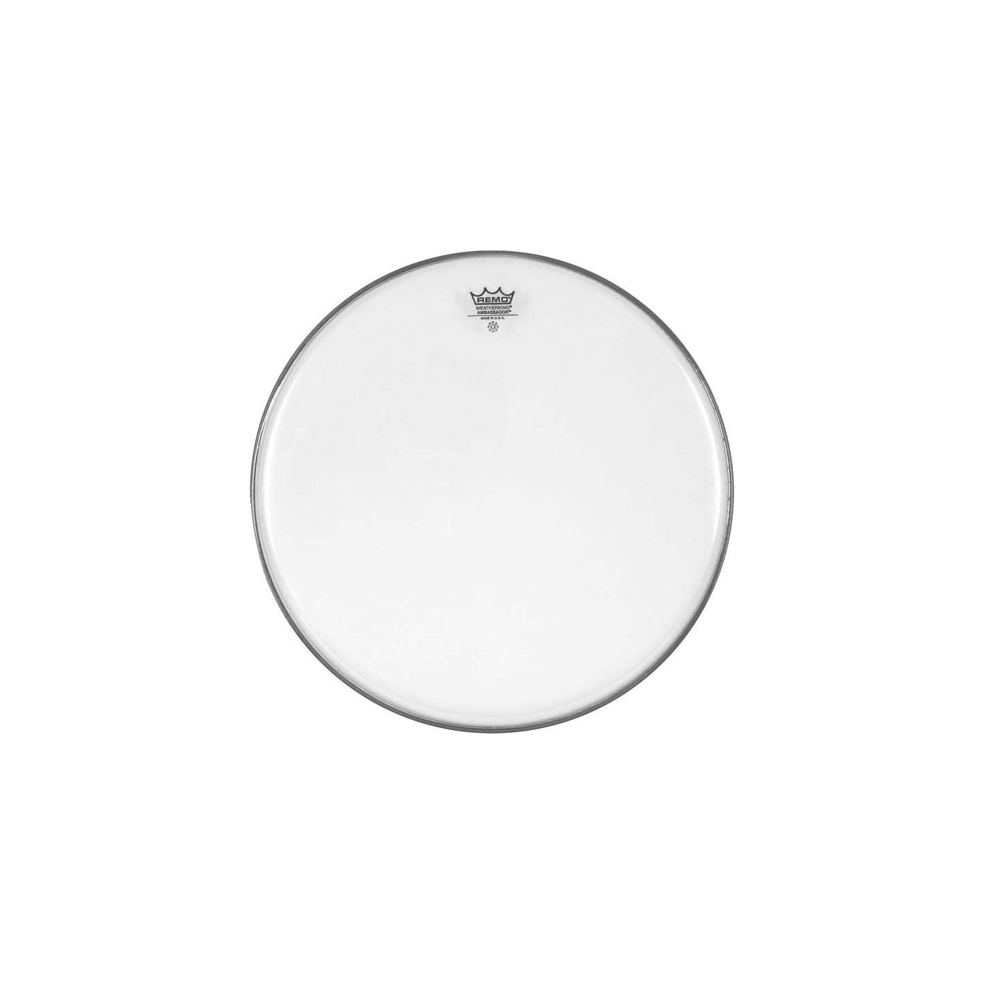 REMO BA-0316-00