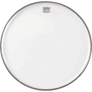 REMO BE-0316-00