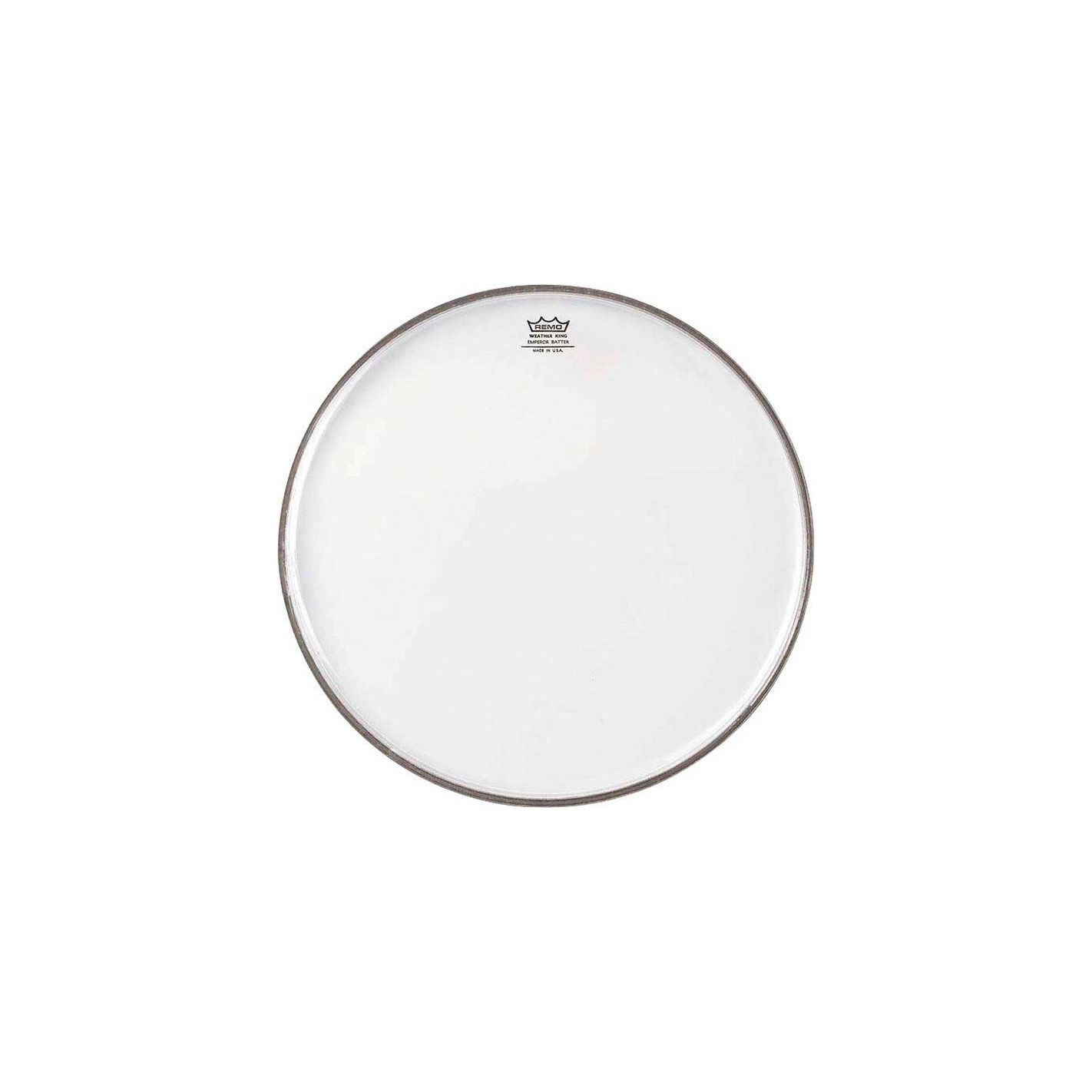 REMO BE-0316-00