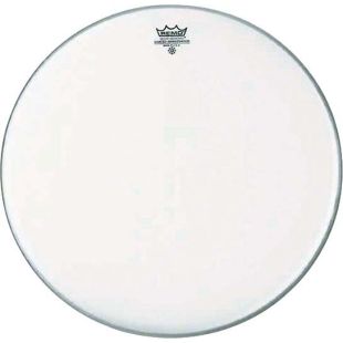 REMO BA-0116-00
