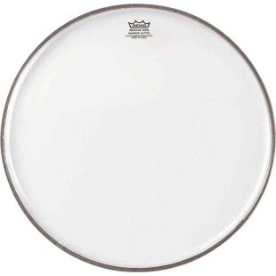 REMO BE-0318-00