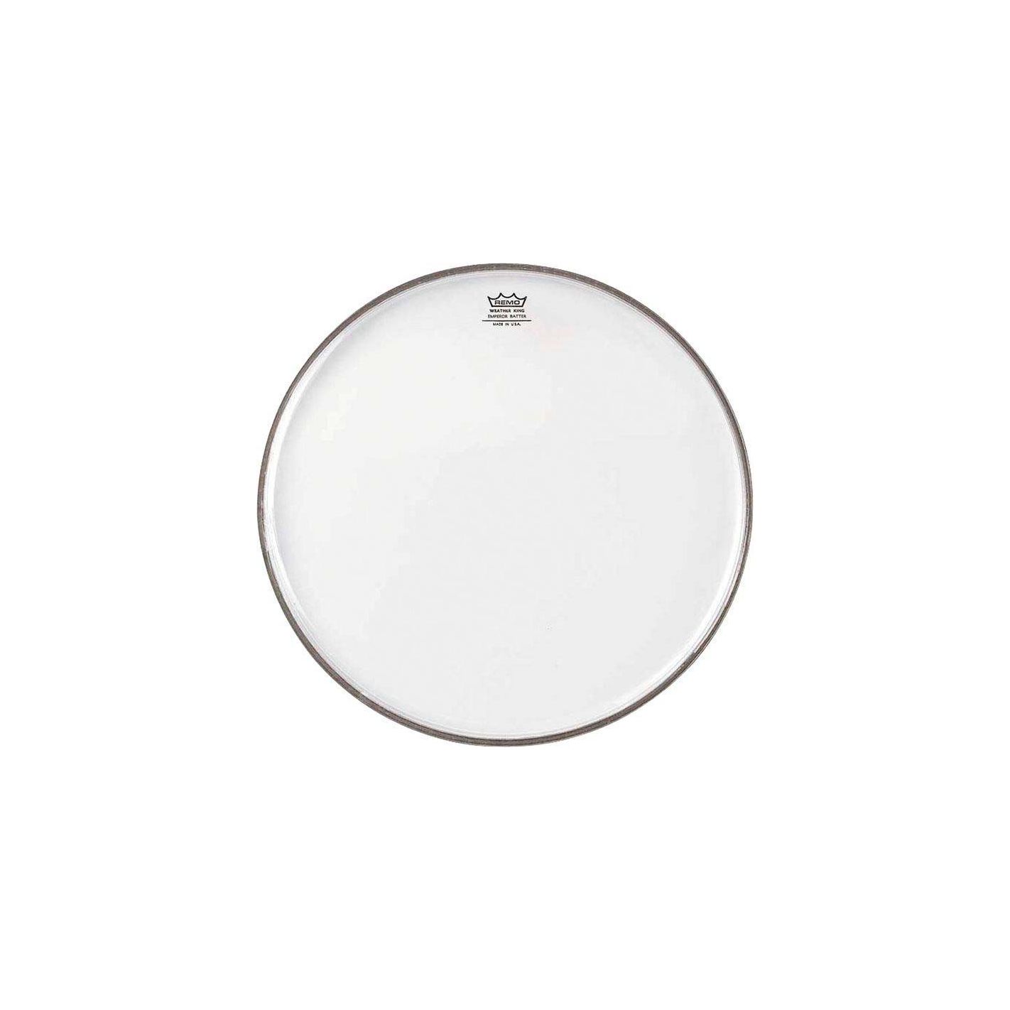 REMO BE-0318-00