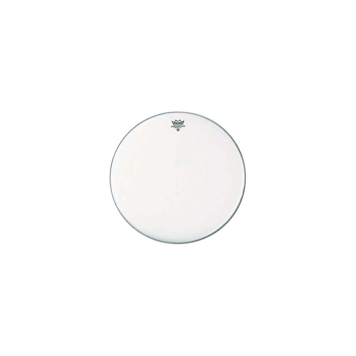 REMO BA-0118-00