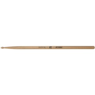 TAMA 7A