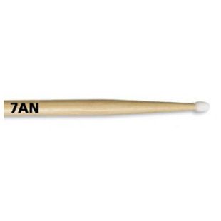 TAMA 7AN