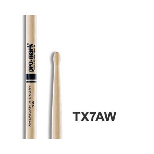 PRO MARK TX7AW