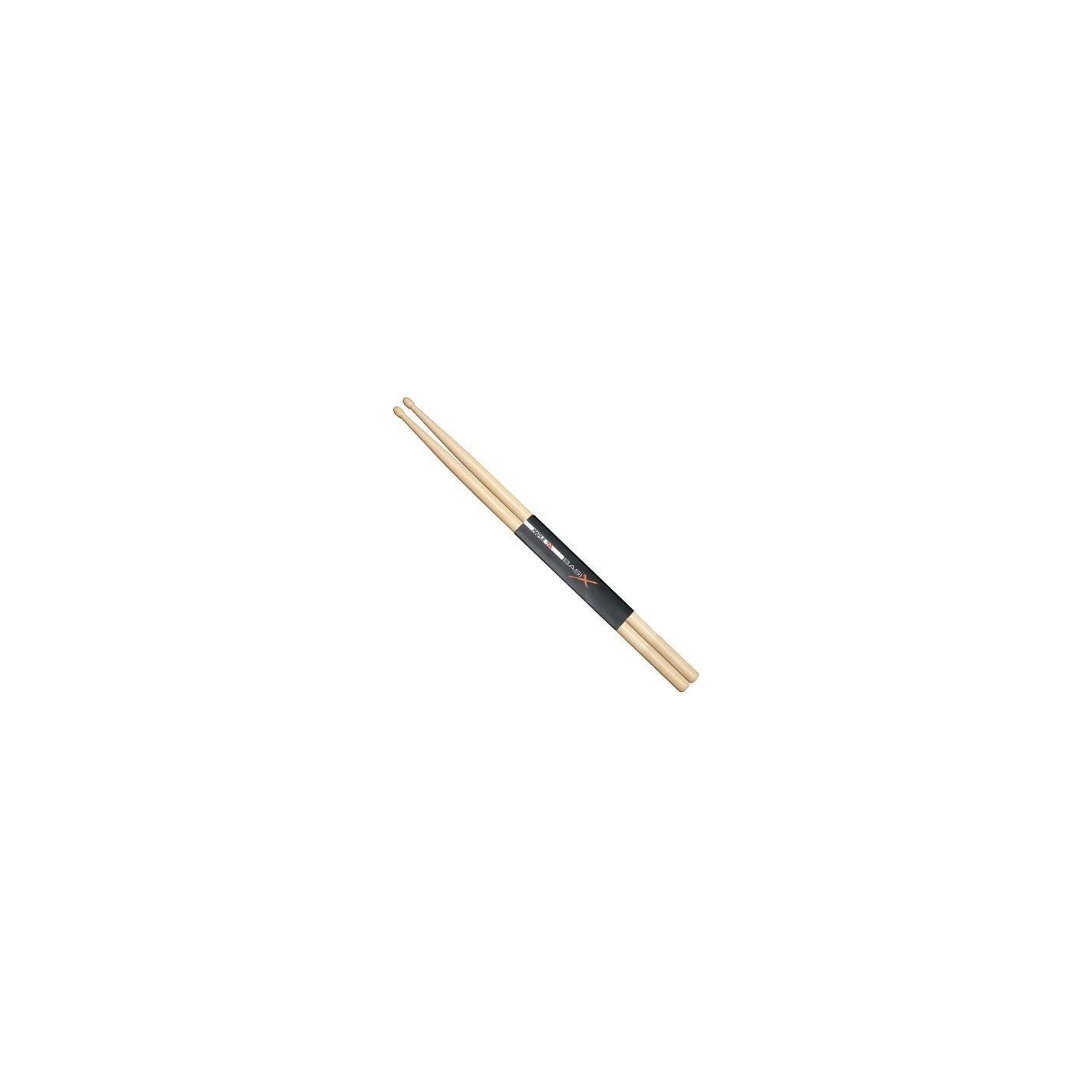 BASIX F822.044