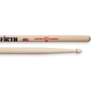 VIC FIRTH 7A AM CLASSIC