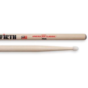 VIC FIRTH 7AN AM CLASSIC