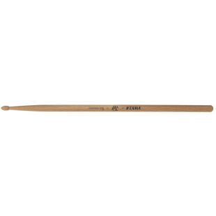 TAMA 5A
