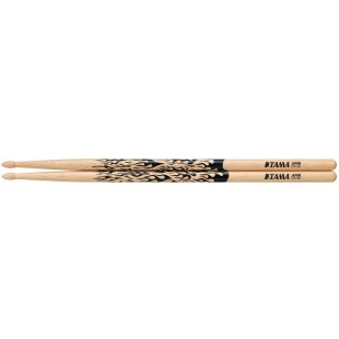 TAMA 5A-F