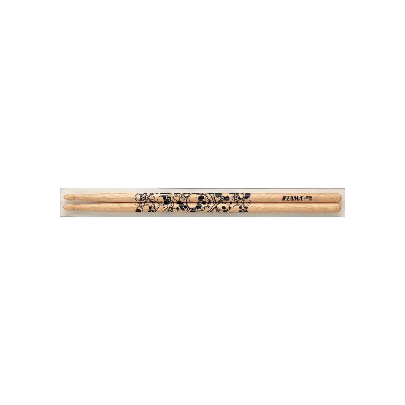 TAMA 5A-S