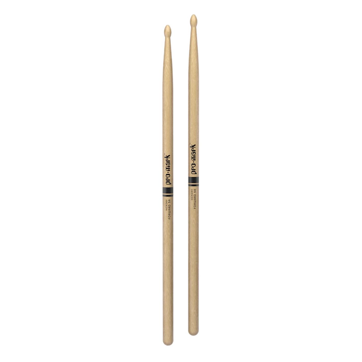PRO MARK TX5AW