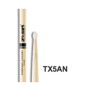 PRO MARK TX5AN