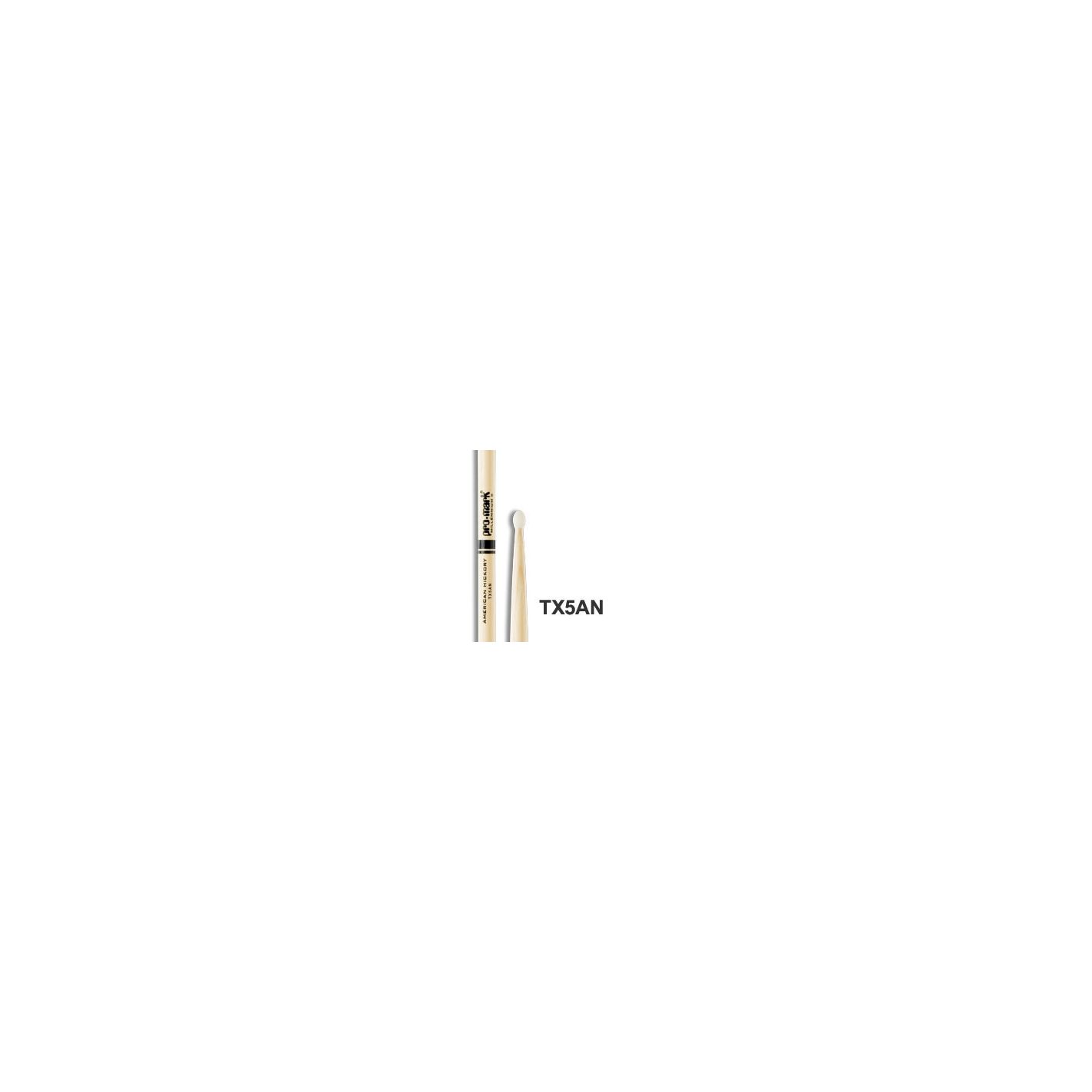 PRO MARK TX5AN