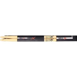 BASIX F822.040