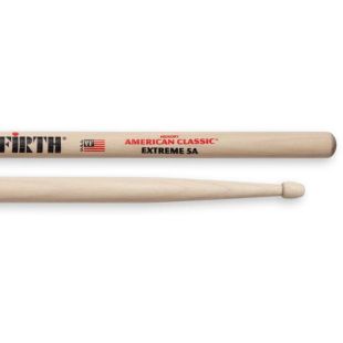 VIC FIRTH X5A AM EXTREME