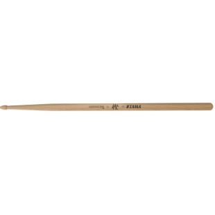 TAMA 5B