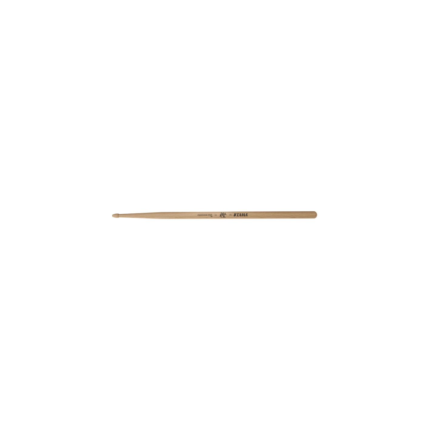 TAMA 5B
