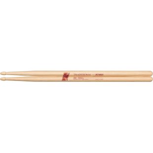 TAMA H5B