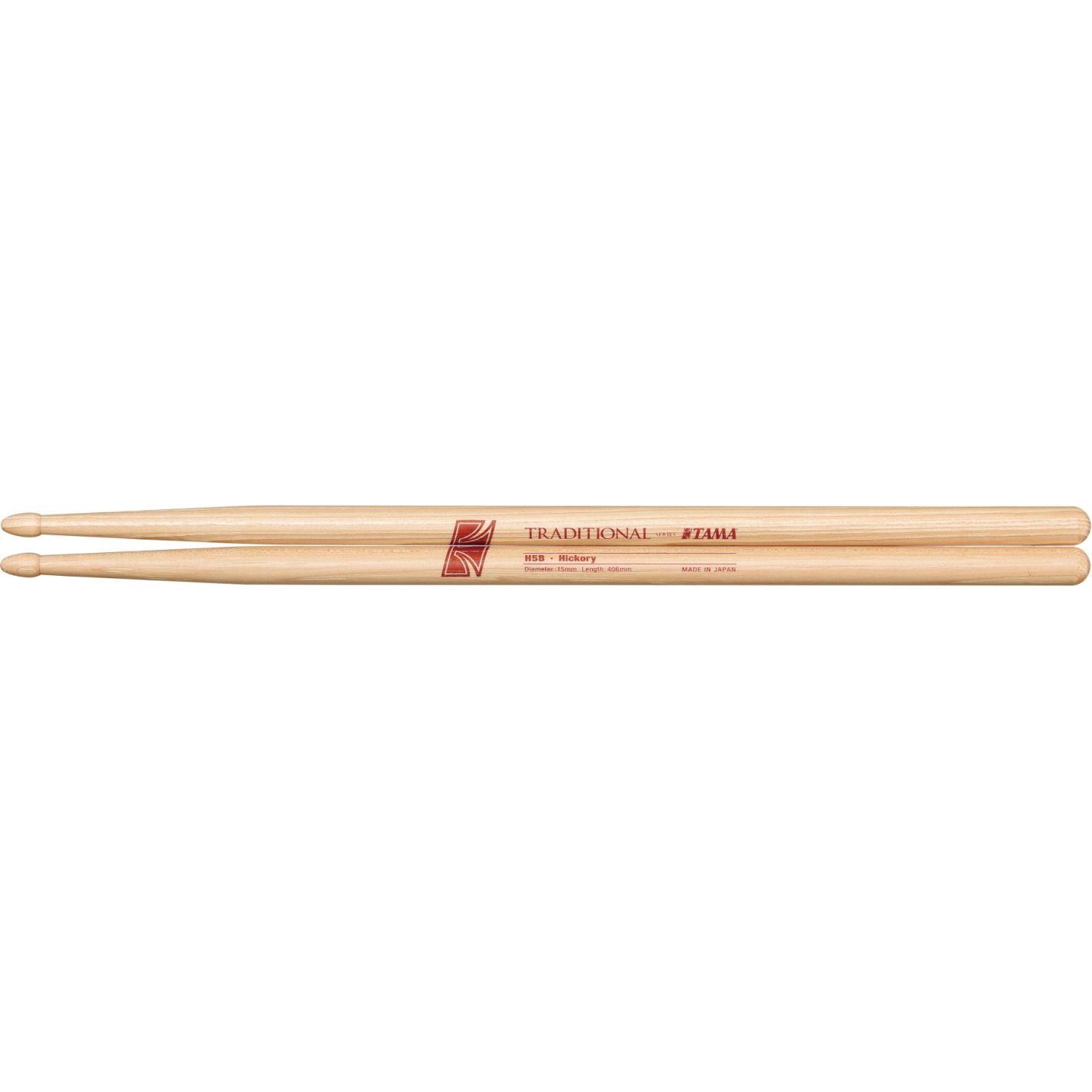 TAMA H5B