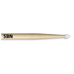 TAMA 5BN