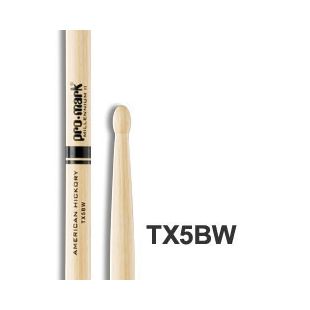 PRO MARK TX5BW