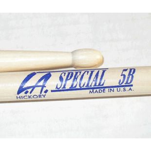PRO MARK LA5BW