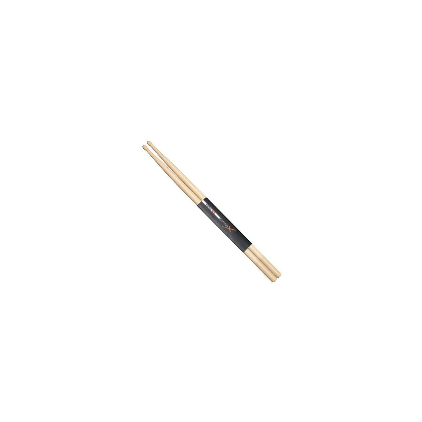 BASIX F822.042