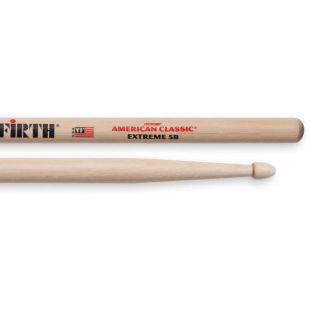 VIC FIRTH X5B AM EXTREME