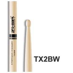 PRO MARK TX2BW