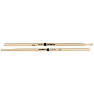 PRO MARK PW747W