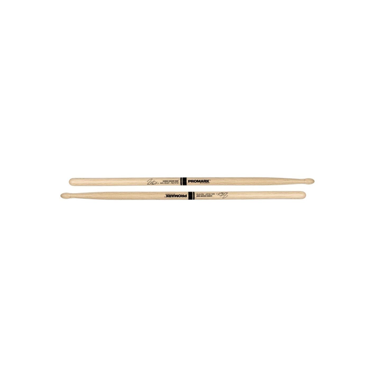 PRO MARK PW747W