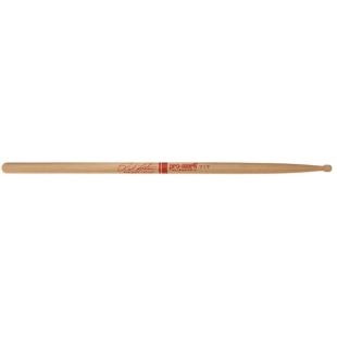 PRO MARK TX717W