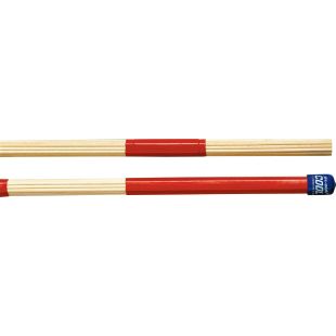 PRO MARK COOL RODS