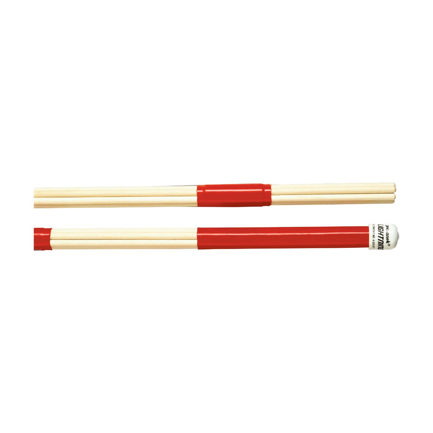 PRO MARK LIGHTNING RODS