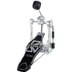 TAMA HP-30