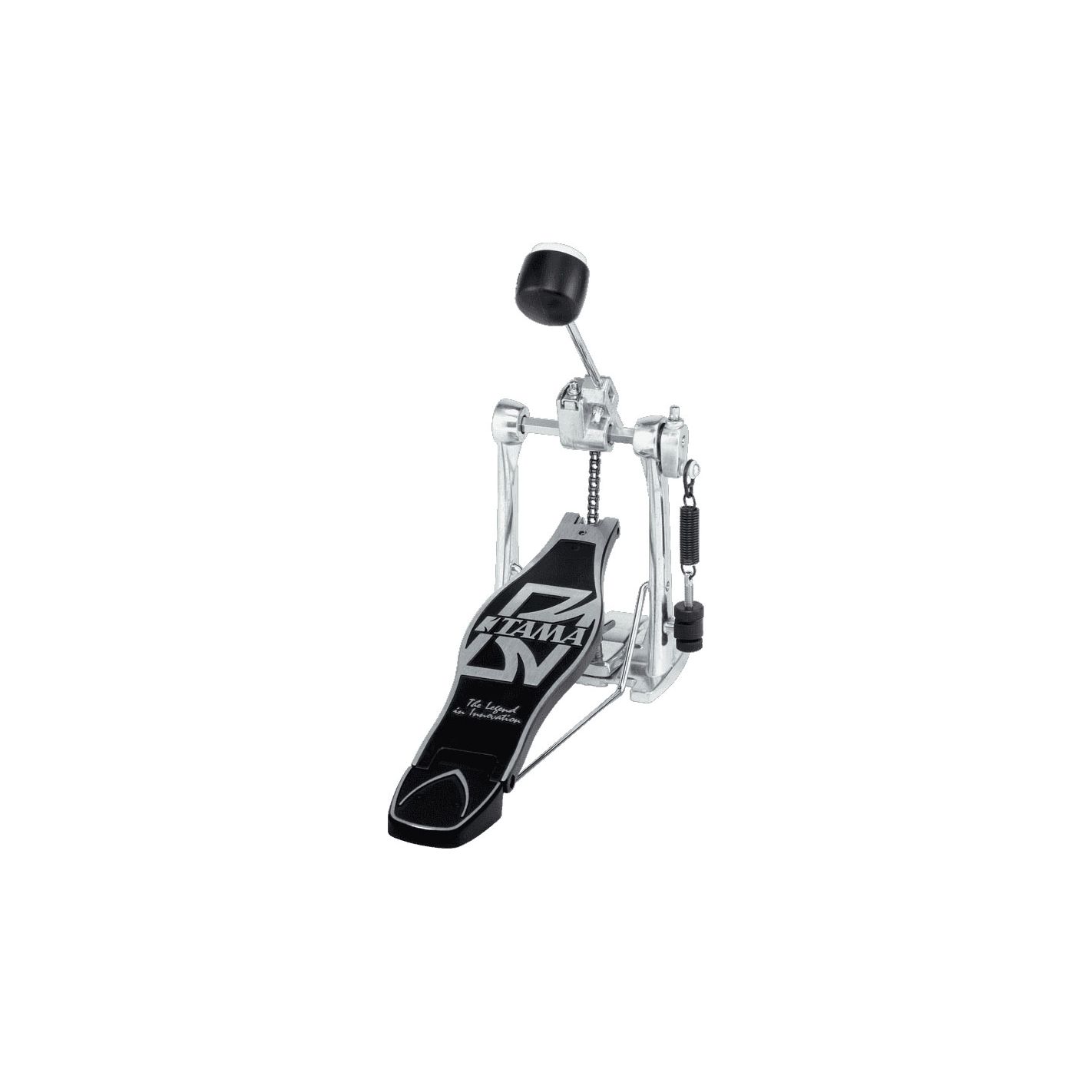 TAMA HP-30