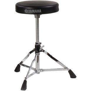 YAMAHA DS-550U