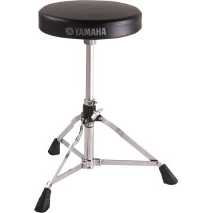 YAMAHA DS-750