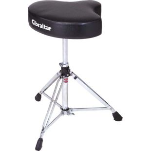GIBRALTAR GB 6608