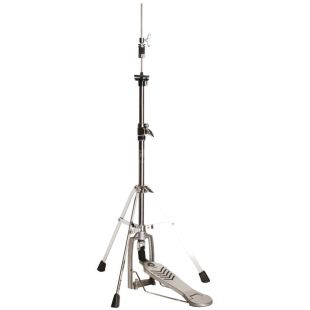 YAMAHA HS-650